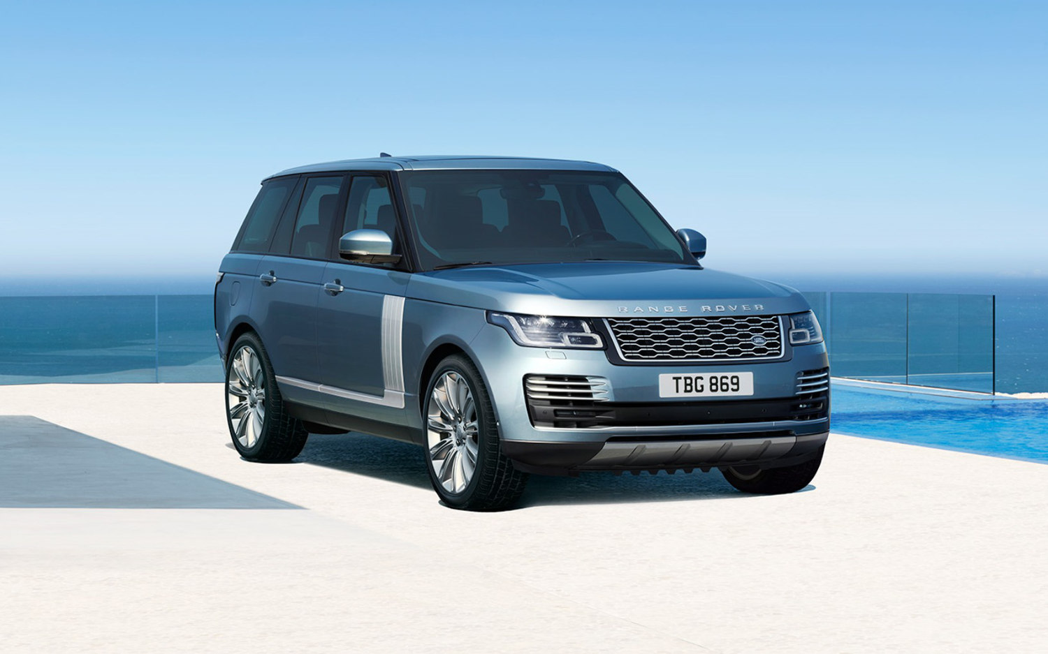 Террария rover drive